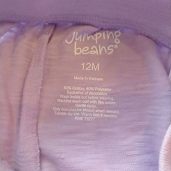 Unicorn Set   - Picture 3 of 7